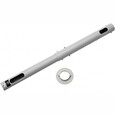Ceiling Mount (ELPMB22)