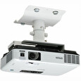 Ceiling Mount (ELPMB22)