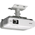 Ceiling Mount (ELPMB22)