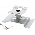 Ceiling Mount (ELPMB22)