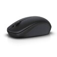 Dell WM126/ myš/ optická/ bezdrátová/ USB