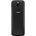 Nokia 8810 4G Dual SIM Black