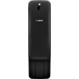 Nokia 8810 4G Dual SIM Black