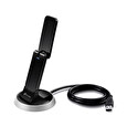 TP-LINK Archer T9UH AC1900 Wifi USB 3.0 Adapter