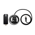 TP-LINK Archer T9UH AC1900 Wifi USB 3.0 Adapter