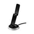 TP-LINK Archer T9UH AC1900 Wifi USB 3.0 Adapter