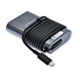 Dell AC adaptér 65W USB-C