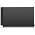 LaCie d2 Professional, 3,5'', 4TB, USB 3.1 Type C