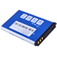 AVACOM Náhradní baterie do mobilu Nokia 6230, N70, Li-Ion 3,7V 1100mAh (náhrada BL-5C)