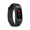 EVOLVEO FitBand B3, fitness náramek pro měření krevního tlaku a tepové frekvence