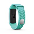 EVOLVEO FitBand B3, fitness náramek pro měření krevního tlaku a tepové frekvence