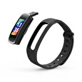 EVOLVEO FitBand B3, fitness náramek pro měření krevního tlaku a tepové frekvence