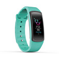 EVOLVEO FitBand B3, fitness náramek pro měření krevního tlaku a tepové frekvence
