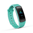 EVOLVEO FitBand B3, fitness náramek pro měření krevního tlaku a tepové frekvence