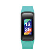 EVOLVEO FitBand B3, fitness náramek pro měření krevního tlaku a tepové frekvence
