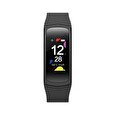 EVOLVEO FitBand B3, fitness náramek pro měření krevního tlaku a tepové frekvence