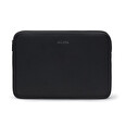 DICOTA PerfectSkin ochranné desky pro notebook 13 - 14.1''