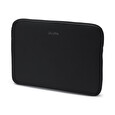 DICOTA PerfectSkin ochranné desky pro notebook 13 - 14.1''