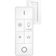 Zigbee Remote Control ZYCT-202