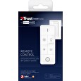 Zigbee Remote Control ZYCT-202