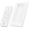 Zigbee Remote Control ZYCT-202