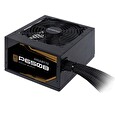 GIGABYTE Power Supply Unit GP-P650B