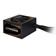 GIGABYTE Power Supply Unit GP-P650B