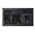 GIGABYTE Power Supply Unit GP-P650B