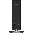 LaCie d2 Professional, 3,5'', 10TB, USB 3.1 Type C