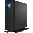 LaCie d2 Professional, 3,5'', 10TB, USB 3.1 Type C