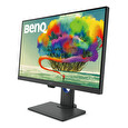 27" LED BenQ PD2700U - 4K,IPS,HDMI,DP,USB,repro