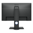 27" LED BenQ PD2700U - 4K,IPS,HDMI,DP,USB,repro