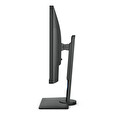 27" LED BenQ PD2700U - 4K,IPS,HDMI,DP,USB,repro