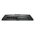 27" LED BenQ PD2700U - 4K,IPS,HDMI,DP,USB,repro