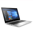 HP EliteBook 850 G5; Core i5 8350U 1.7GHz/8GB RAM/512GB M.2 SSD/batteryCARE+