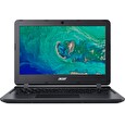 Acer Aspire 1 - 11,6"/N4200/4G/64G/W10 černý + Office 365 Personal
