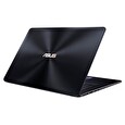ASUS ZenBook UX580GD - 15,6T"/i7-8750H/512SSD/16G/GTX1050/W10Pro modrý + 2 roky NBD ON-SITE