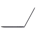 ASUS ZenBook UX580GD - 15,6T"/i7-8750H/512SSD/16G/GTX1050/W10Pro modrý + 2 roky NBD ON-SITE
