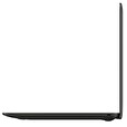 ASUS VivoBook X540NA - 15,6"/N4200/128SSD/4G/DVD/W10 černo-zlatý