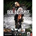 ESD Boiling Point Cesta do pekel