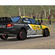 ESD Richard Burns Rally