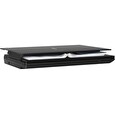 Canon CanoScan LiDE 400