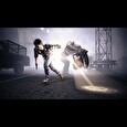 ESD Alan Wakes American Nightmare