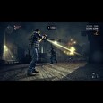 ESD Alan Wakes American Nightmare