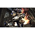 ESD Unreal Tournament 3 Black Edition