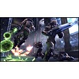 ESD Unreal Tournament 3 Black Edition