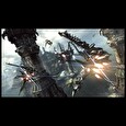 ESD Unreal Tournament 3 Black Edition
