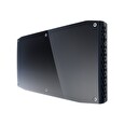 Intel NUC Skull Canyon/Kit NUC6i7KYK/i7-6770HQ/DDR4-2133/USB3.0/HDMI/mDP/Thunder/Intel Iris Pro Graphics/WifFi//M2