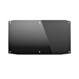 Intel NUC Skull Canyon/Kit NUC6i7KYK/i7-6770HQ/DDR4-2133/USB3.0/HDMI/mDP/Thunder/Intel Iris Pro Graphics/WifFi//M2