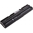 Baterie T6 power Dell Latitude E6420, E6430, E6520, E6530, E5420, E5430, E5520, 5200mAh, 58Wh, 6cell